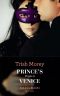 [Passion in Paradise 04] • Prince's Virgin in Venice (Mills & Boon Modern) (Passion in Paradise, Book 4)